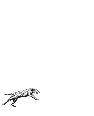 coachmen-menu