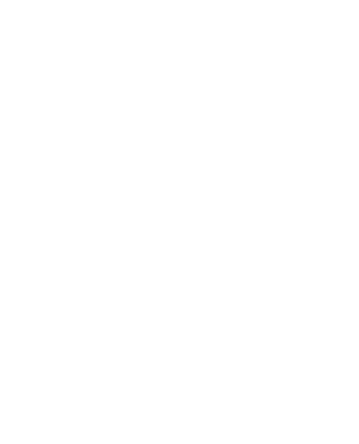 newmar-menu