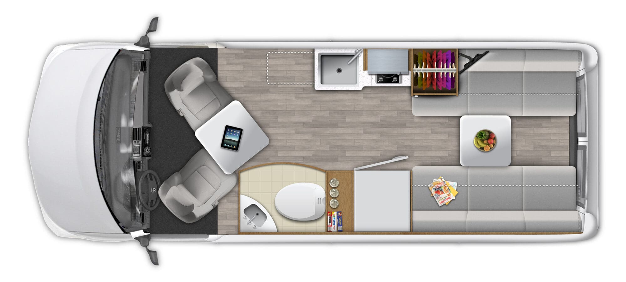 FLOORPLAN1