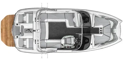2017_MasterCraft_XSeries_X20_EXT