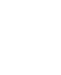 newmar-menu